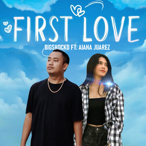 First Love (Rap Version)