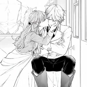 Every Summertime mix