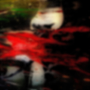 long introductions 01C