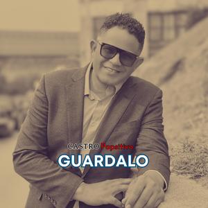 Guardalo