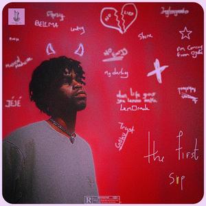 Jagbajantis (afarikolodo)