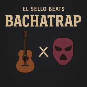 BACHATRAP