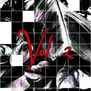 Kisses Under The Apple Tree