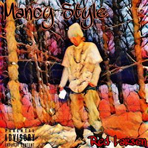 T.T.T. (feat. Drebb & J$G)