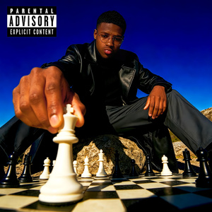 Got my own things (Radio Edit)