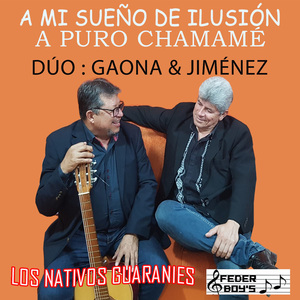El Tirabuzón