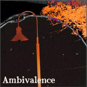 Ambivalence