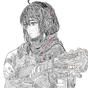 Vespers of the End（世末歌者_EN）