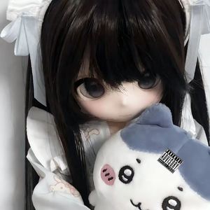 “Baby”Bobbynopeace x Sasi Type Beat