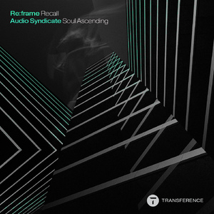 Recall (Original mix)