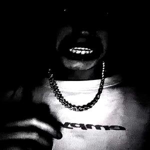 XAXAXA (feat. Dre Dice)