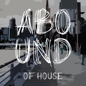 The House Girls Sax (Bilber Remix)