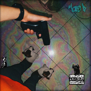 Aja