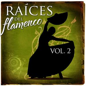 Las penas que tu me has dao - Fandango