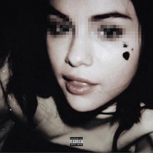 selena