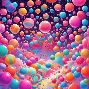 달콤 쫀득한 by @coolestsession017