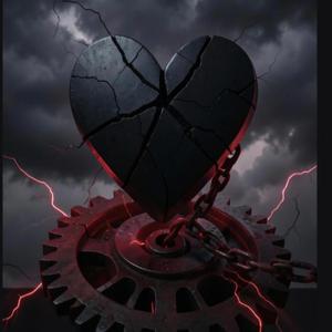 Decoding the ghost part 1