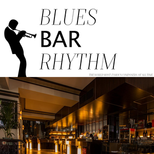 It Ain't Gonna Rain No Mo'