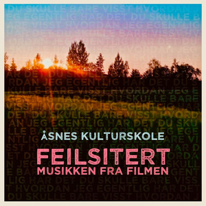Feilsitert