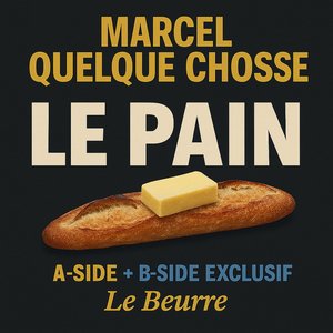 LE BEURRE
