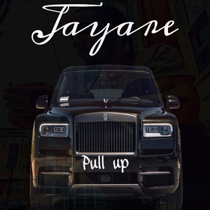 Pull Up