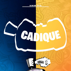 Cadique
