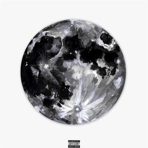 Something New (feat. 6iix)