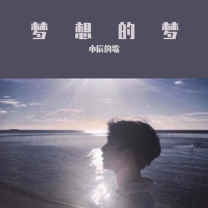 梦想的梦