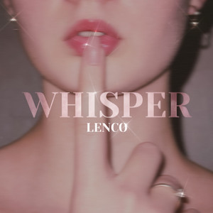 Whisper