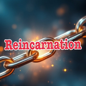 Reincarnation