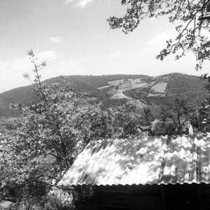 流着泪说分手（翻自 梅嘉驹）