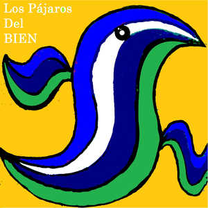 Pineal (Crecen las Plantas)