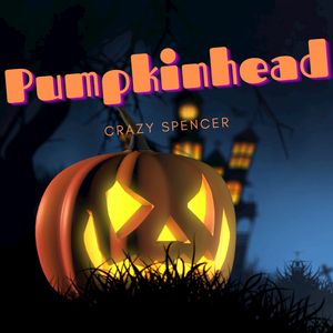 Pumpkinhead