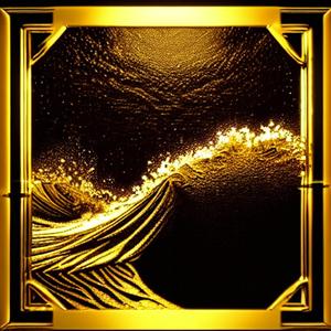 Master Prestige! (feat. Tech Prizzy)