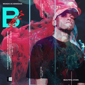 Take It Slow (Decade Time Mix)