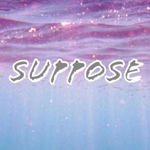 假设（prod：Burger）