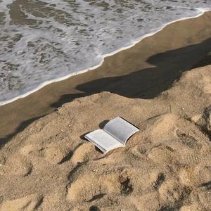 还有什么更好的