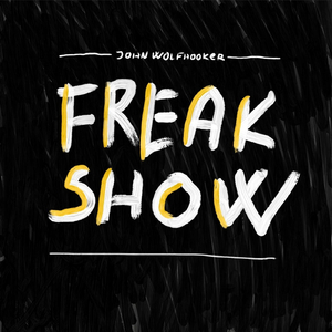 Freak Show
