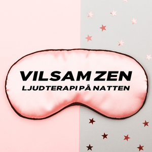 Naturligt ljud av regn