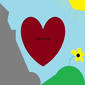 JEDINĚ TETKA