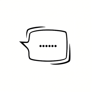 爱到了最后所以我们互相沉默