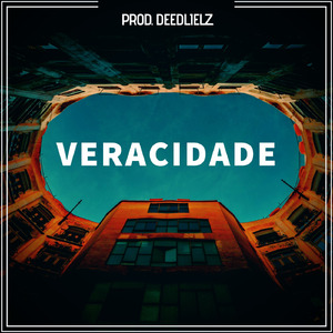 Veracidade