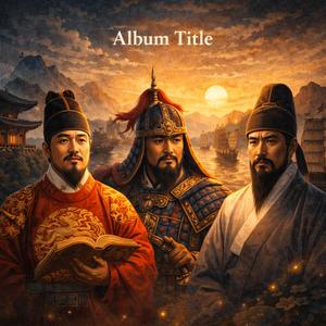 백성을 위한 나라