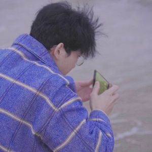 【爱】beat免费可商用无水印