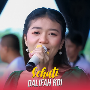 Sehati (Live Version)