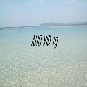 2 Moderato (Sonata n. 4)