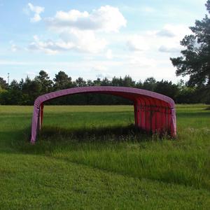 meet me at the river (feat. aldn)