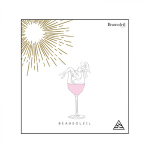 Unwind (feat. Moonessa)