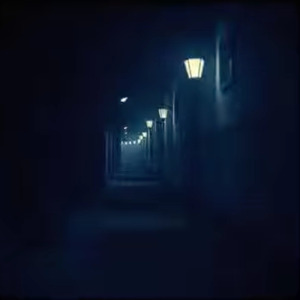 孤独の代償