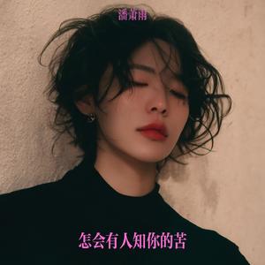 怎会有人知你的苦